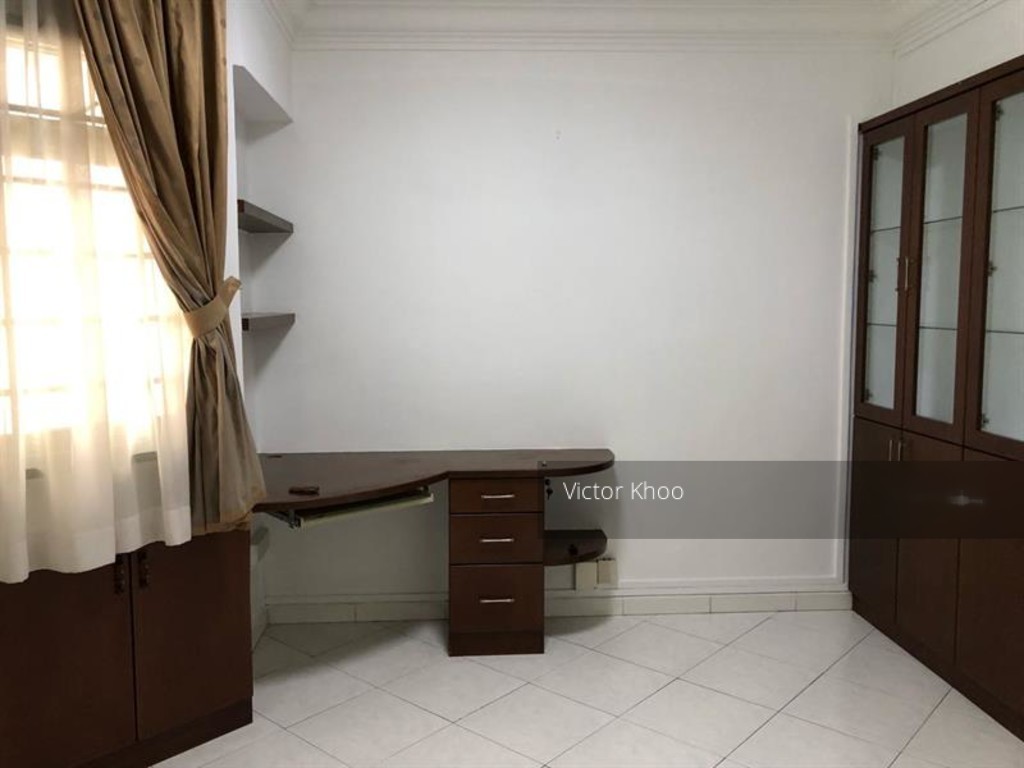 Blk 460 Choa Chu Kang Avenue 4 (Choa Chu Kang), HDB 4 Rooms #223096611